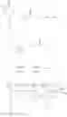 Fig. 31 - Polymers polymerized from at least four monomers, and compositions and uses thereof