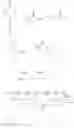 Fig. 37 - Polymers polymerized from at least four monomers, and compositions and uses thereof