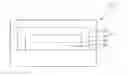 Fig. 01 - Photocurable composition, barrier layer comprising same, and encapsulated device comprising same