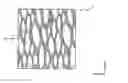 Fig. 01 - POLYURETHANE FOAM PANEL