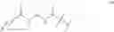 Fig. 06 - EPOXY RESIN, METHOD FOR PRODUCING EPOXY RESIN, EPOXY RESIN COMPOSITION, AND CURED ARTICLE