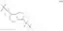 Fig. 100 - EPOXY RESIN, METHOD FOR PRODUCING EPOXY RESIN, EPOXY RESIN COMPOSITION, AND CURED ARTICLE