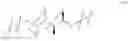 Fig. 113 - EPOXY RESIN, METHOD FOR PRODUCING EPOXY RESIN, EPOXY RESIN COMPOSITION, AND CURED ARTICLE