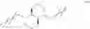 Fig. 23 - EPOXY RESIN, METHOD FOR PRODUCING EPOXY RESIN, EPOXY RESIN COMPOSITION, AND CURED ARTICLE