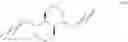 Fig. 49 - EPOXY RESIN, METHOD FOR PRODUCING EPOXY RESIN, EPOXY RESIN COMPOSITION, AND CURED ARTICLE