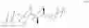 Fig. 84 - EPOXY RESIN, METHOD FOR PRODUCING EPOXY RESIN, EPOXY RESIN COMPOSITION, AND CURED ARTICLE