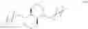 Fig. 97 - EPOXY RESIN, METHOD FOR PRODUCING EPOXY RESIN, EPOXY RESIN COMPOSITION, AND CURED ARTICLE