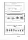 Fig. 09 - Polymeric nanoparticles and a process of preparation thereof