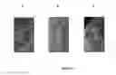 Fig. 14 - Polymeric nanoparticles and a process of preparation thereof
