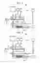 Fig. 03 - POLYMER PRODUCTION APPARATUS