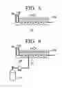 Fig. 04 - POLYMER PRODUCTION APPARATUS