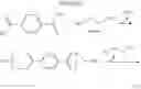 Fig. 06 - High-molecular weight aliphatic polycarbonate prepared using base catalyst