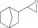 Fig. 04 - High glass transition temperature photoimageable polycarbonate polymers with pendent polycyclic functional groups