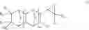 Fig. 05 - High glass transition temperature photoimageable polycarbonate polymers with pendent polycyclic functional groups