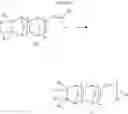 Fig. 09 - High glass transition temperature photoimageable polycarbonate polymers with pendent polycyclic functional groups