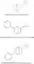 Fig. 11 - High glass transition temperature photoimageable polycarbonate polymers with pendent polycyclic functional groups