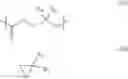 Fig. 12 - High glass transition temperature photoimageable polycarbonate polymers with pendent polycyclic functional groups