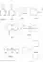 Fig. 14 - High glass transition temperature photoimageable polycarbonate polymers with pendent polycyclic functional groups