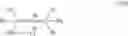 Fig. 15 - High glass transition temperature photoimageable polycarbonate polymers with pendent polycyclic functional groups