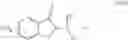 Fig. 23 - High glass transition temperature photoimageable polycarbonate polymers with pendent polycyclic functional groups