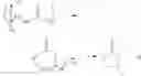 Fig. 24 - High glass transition temperature photoimageable polycarbonate polymers with pendent polycyclic functional groups