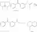 Fig. 26 - High glass transition temperature photoimageable polycarbonate polymers with pendent polycyclic functional groups