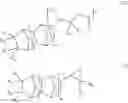 Fig. 29 - High glass transition temperature photoimageable polycarbonate polymers with pendent polycyclic functional groups