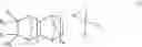 Fig. 30 - High glass transition temperature photoimageable polycarbonate polymers with pendent polycyclic functional groups