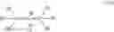 Fig. 32 - High glass transition temperature photoimageable polycarbonate polymers with pendent polycyclic functional groups