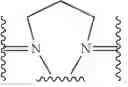 Fig. 09 - Copolymerization of ethylene oxide and carbon dioxide