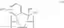 Fig. 10 - Copolymerization of ethylene oxide and carbon dioxide