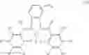Fig. 100 - Copolymerization of ethylene oxide and carbon dioxide