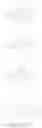 Fig. 104 - Copolymerization of ethylene oxide and carbon dioxide