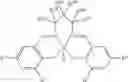 Fig. 117 - Copolymerization of ethylene oxide and carbon dioxide
