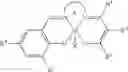 Fig. 118 - Copolymerization of ethylene oxide and carbon dioxide