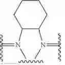 Fig. 14 - Copolymerization of ethylene oxide and carbon dioxide