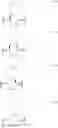 Fig. 16 - Copolymerization of ethylene oxide and carbon dioxide