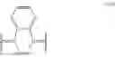 Fig. 18 - Copolymerization of ethylene oxide and carbon dioxide