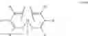 Fig. 19 - Copolymerization of ethylene oxide and carbon dioxide