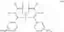 Fig. 20 - Copolymerization of ethylene oxide and carbon dioxide