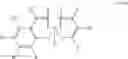 Fig. 21 - Copolymerization of ethylene oxide and carbon dioxide