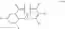 Fig. 22 - Copolymerization of ethylene oxide and carbon dioxide
