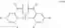Fig. 23 - Copolymerization of ethylene oxide and carbon dioxide