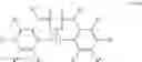 Fig. 24 - Copolymerization of ethylene oxide and carbon dioxide