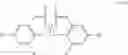 Fig. 25 - Copolymerization of ethylene oxide and carbon dioxide