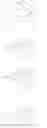 Fig. 27 - Copolymerization of ethylene oxide and carbon dioxide