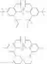 Fig. 28 - Copolymerization of ethylene oxide and carbon dioxide