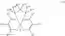 Fig. 29 - Copolymerization of ethylene oxide and carbon dioxide