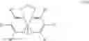 Fig. 30 - Copolymerization of ethylene oxide and carbon dioxide