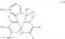 Fig. 31 - Copolymerization of ethylene oxide and carbon dioxide